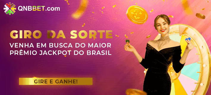 Estratégias de Crash - Gráfico de Multiplicadores e Riscos