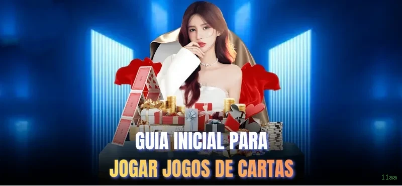 Interface de Apostas ao Vivo - Transmissão e Odds em Tempo Real