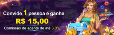 App Mobile 11aa - Jogue em Qualquer Lugar no Seu Smartphone