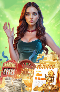 Jogos de Cassino 11aa - Variedade Incrível com Grandes Prêmios