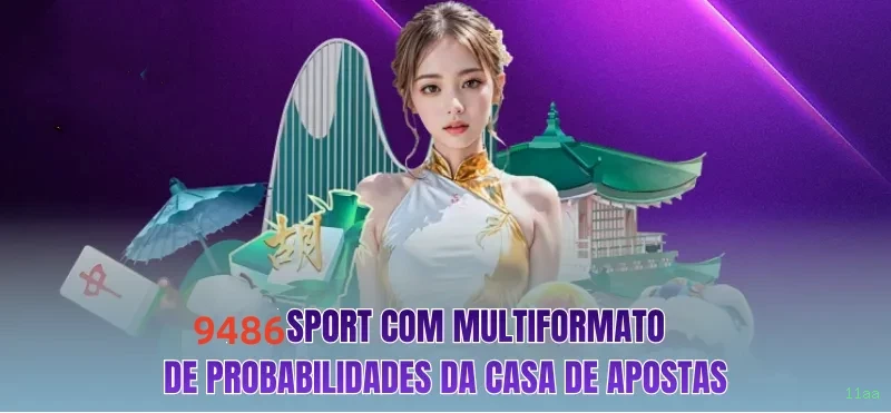 Categorias de Jogos - Slots, Mesa, Ao Vivo, Jackpots