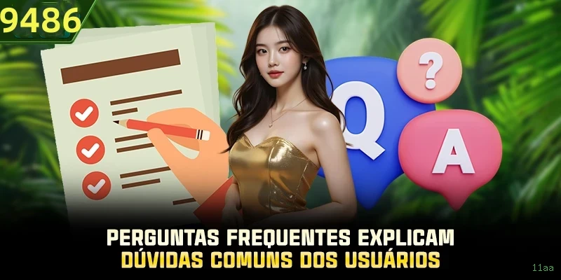 Categorias de Jogos - Slots, Mesa, Ao Vivo, Jackpots