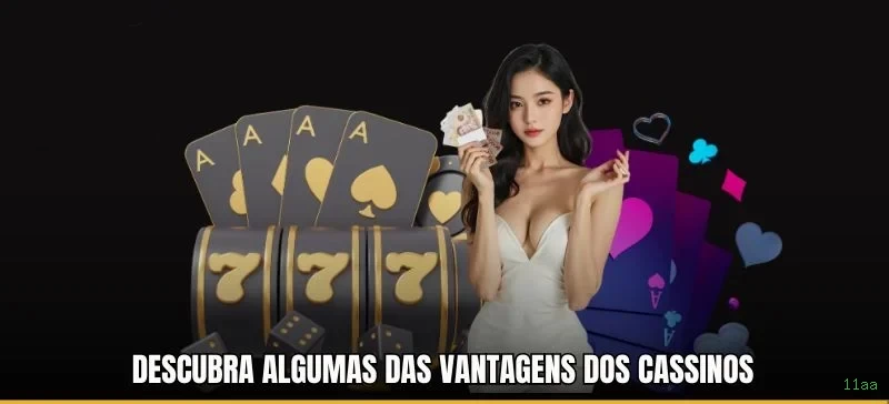 Coleção Premium de Slots 11aa - NetEnt, Pragmatic Play, Evolution