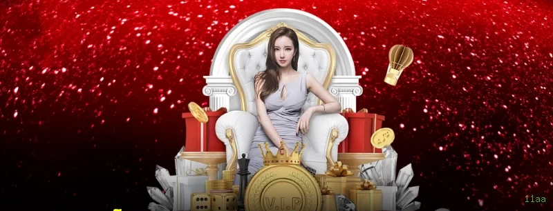 Jogos de Mesa Premium 11aa - Blackjack, Roleta, Baccarat