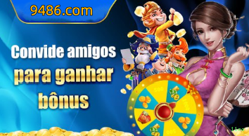Jogos de Mesa Premium 11aa - Blackjack, Roleta, Baccarat