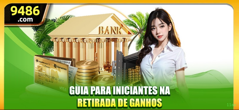 Sistema de Segurança Avançado 11aa - Criptografia e Proteção