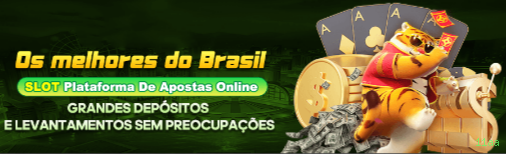 11aa Logo